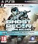 Ghost Recon: Future Soldier - Signature Edition