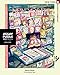 New York Puzzle Company - New Yorker News Stand - 1000 Piece Jigsaw Puzzle