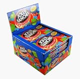 Jolly Rancher Blister Pack