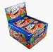 Jolly Rancher Blister Pack
