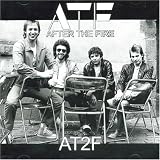 At2f