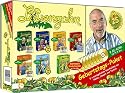 Löwenzahn Geburtstags-Paket