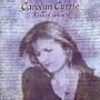 Kiss of Ghosts