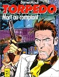 Revue Comics U S a  / Mort au comptant