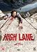 High Lane DVD  from OPTIMUM RELEASING