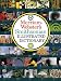 Book Merriam-Webster Smithsonian Illustrated Dictionary