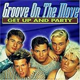 Get Up And Party