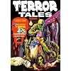 Terror Tales, Vol. 2
