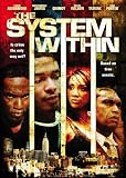 The System Within