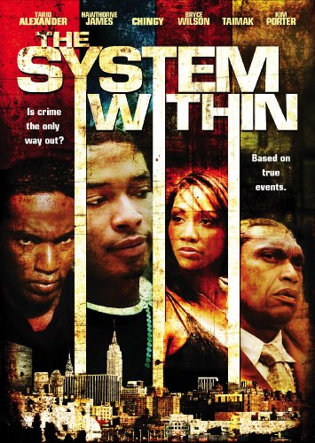 The System Within movie