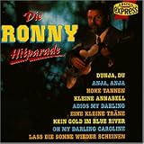 Die Ronny-Hitparade - Ronny