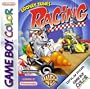 Looney Tunes Racing