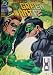 Books : Green Lantern issue 63: Parallax View Part One