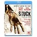 Stuck [Blu-ray]