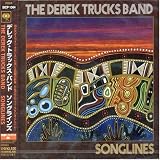 Songlines