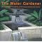 Best Garden Books for the obsessed