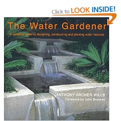 The Water Gardener