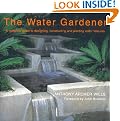 The Water Gardener