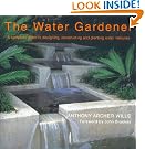 The Water Gardener
