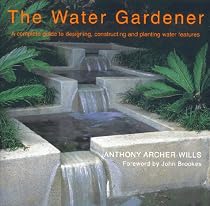 The Water Gardener