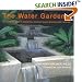 The Water Gardener