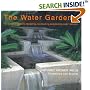 The Water Gardener