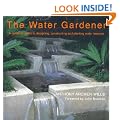 The Water Gardener