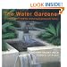 The Water Gardener