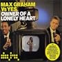 Owner of a Lonely Heart