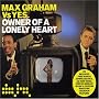 Owner of a Lonely Heart