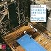 Gebrauchsanweisung für das Ruhrgebiet, 2 Audio-CD