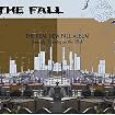 The Real New Fall LP (Formerly Country on the Click)