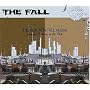 The Real New Fall LP (Formerly Country on the Click)