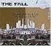 The Real New Fall LP (Formerly Country on the Click)