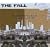 The Real New Fall LP (Formerly Country on the Click)