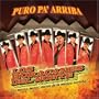 Puro Pa Arriba