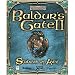 INTERPLAY Baldur's Gate II: Shadows of Amn ( Windows ) (No Operating System)