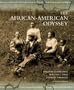 The African-American Odyssey: Combined Volume (4th Edition)