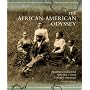African American Odyssey, The, Combined Volume (4th Edition) (MyHistoryLab Series)