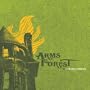 Arms Forest