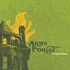 Arms Forest