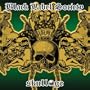 Skullage (Clean)