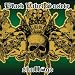 Skullage
