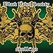 BLACK LABEL SOCIETY, Skullage, 発売中