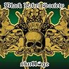 Image of album by Black Label Society