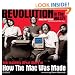 Revolution in The Valley: The Insanely Great Story of How the Mac Was Made