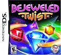 Bejeweled Twist