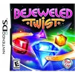 SAVE $1 - Bejeweled Twist $18.99