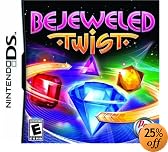 This item last updated: Nov 08, 2010