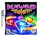Bejeweled Twist
